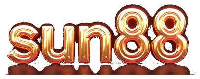 sun88 logo