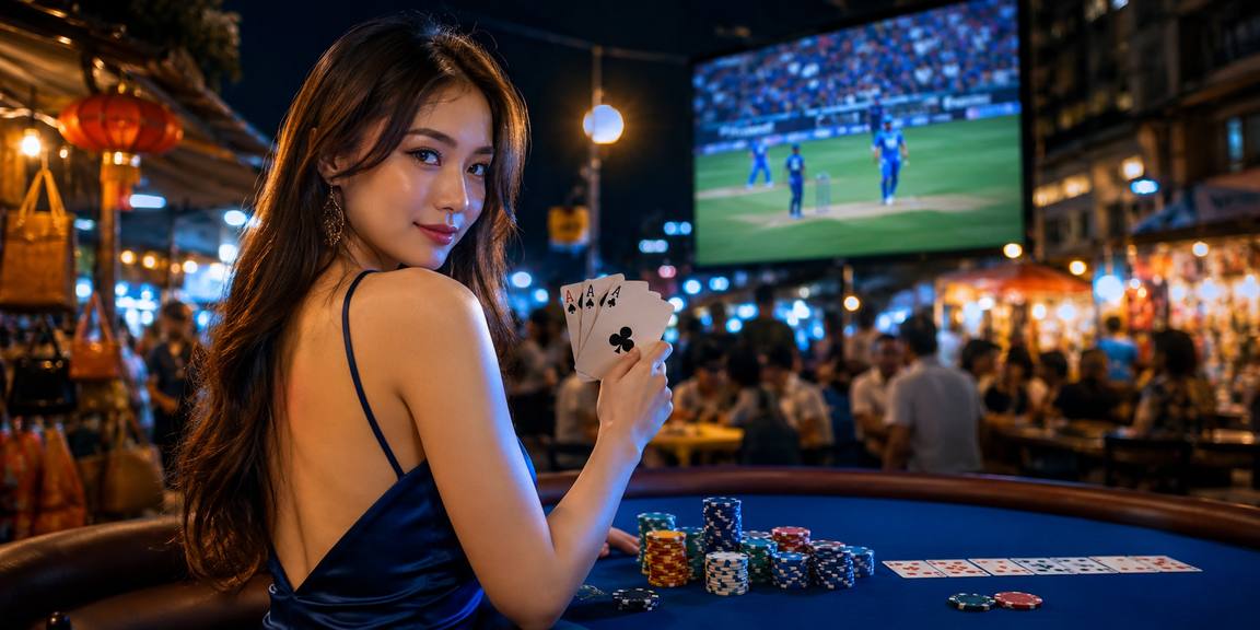 sun88 FAQ sun88 cho tài khoản Việt Nam