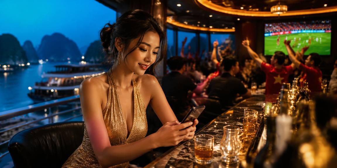 sun88 Cách trò chơi hiển thị