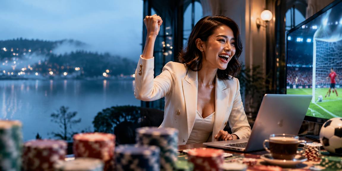 sun88 Đăng ký sun88 và vào lobby trong vài bước nhanh