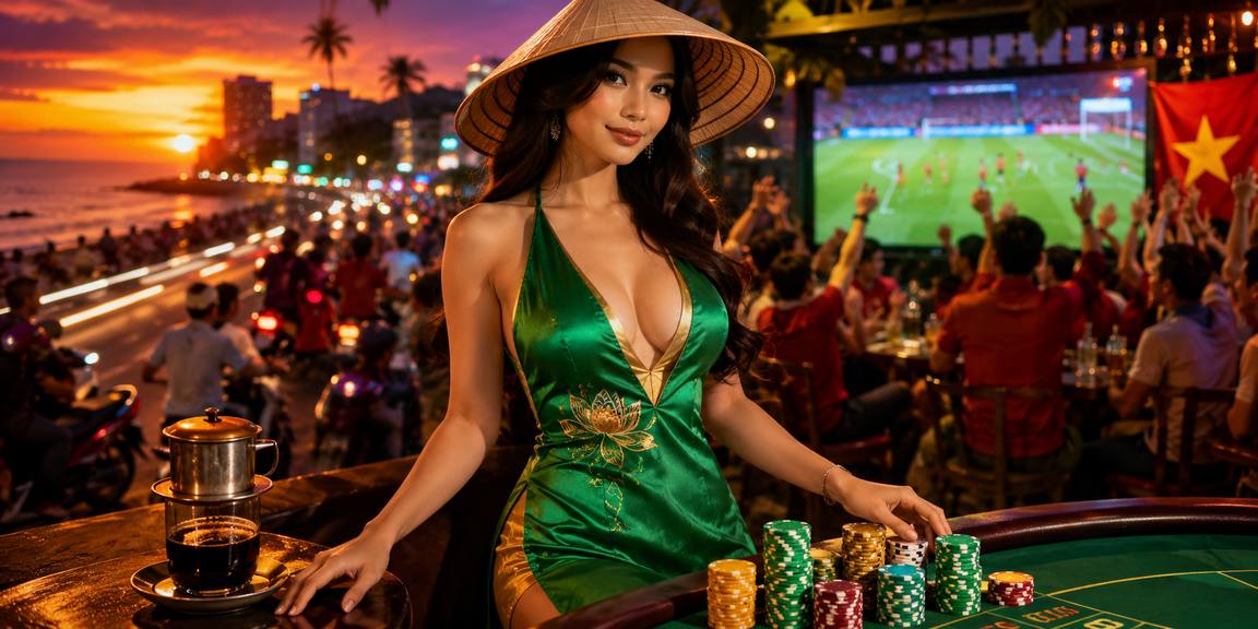 sun88 Speed Baccarat A